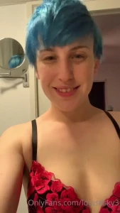 5192268