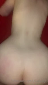 5192354