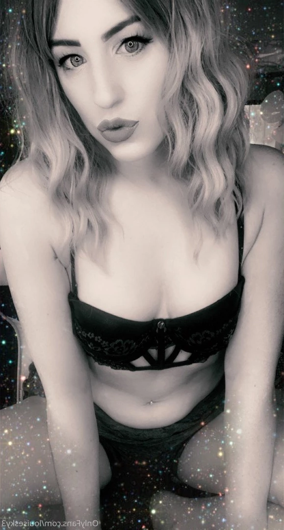 louisesky3 Onlyfans leaked photo 5437277 on Hotleaks.tv