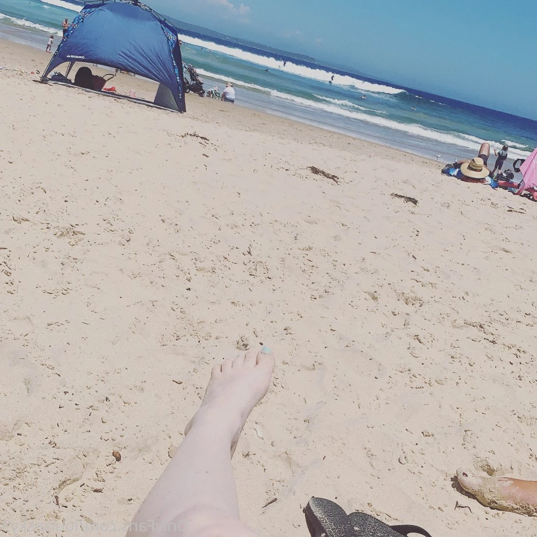 louisesky3 Onlyfans leaked photo 5437476 on Hotleaks.tv