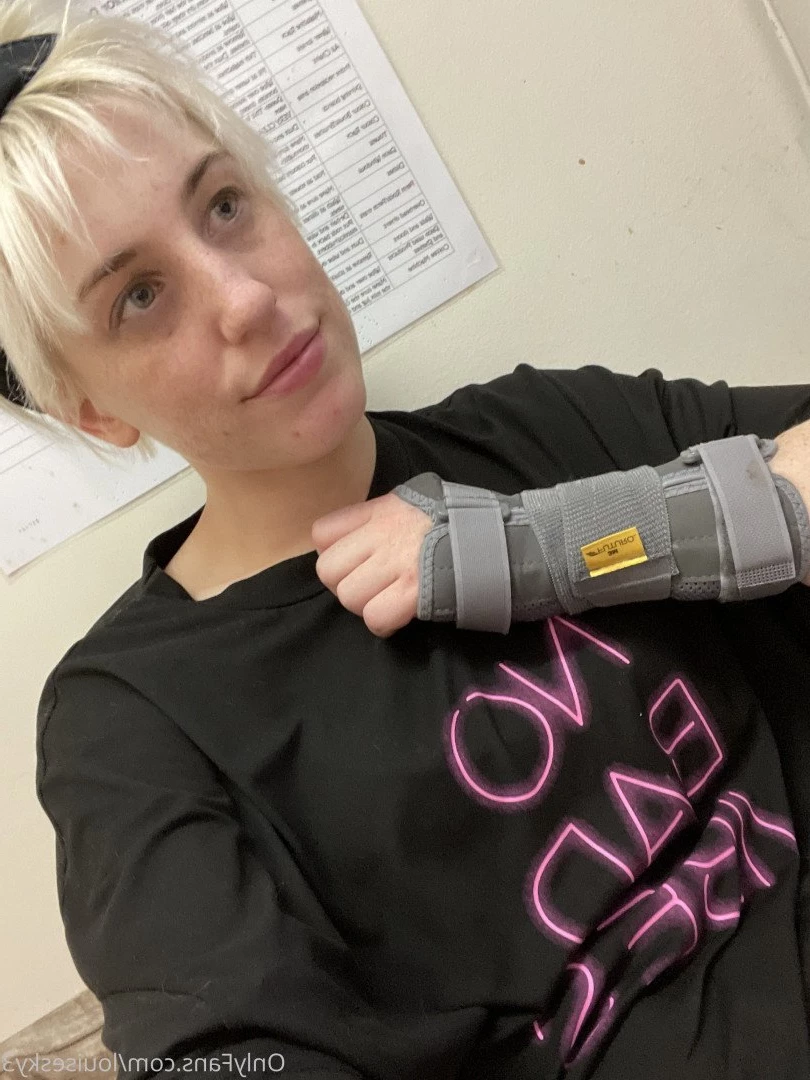 louisesky3 Onlyfans leaked photo 5437590 on Hotleaks.tv