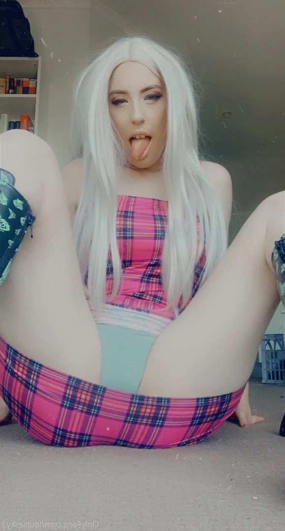 louisesky3 Onlyfans leaked photo 5437967 on Hotleaks.tv