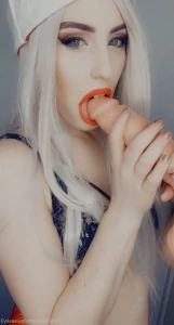 5438075
