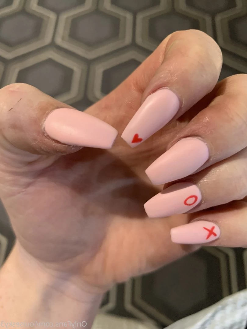 louisesky3 Onlyfans leaked photo 5438344 on Hotleaks.tv