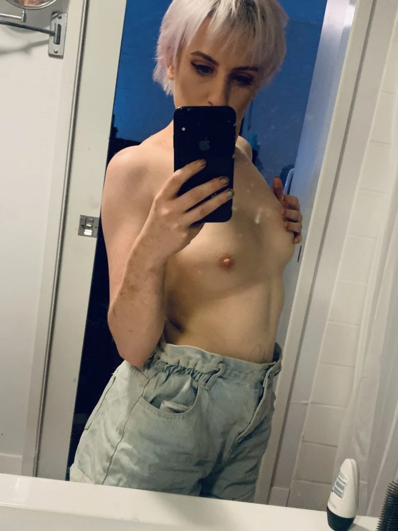 louisesky3 Onlyfans leaked photo 5438406 on Hotleaks.tv