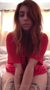 🖤Marceline🖤 [ hvyglow ] Onlyfans leaked video 9601809 on Hotleaks.tv
