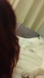🖤Marceline🖤 [ hvyglow ] Onlyfans leaked video 9601849 on Hotleaks.tv