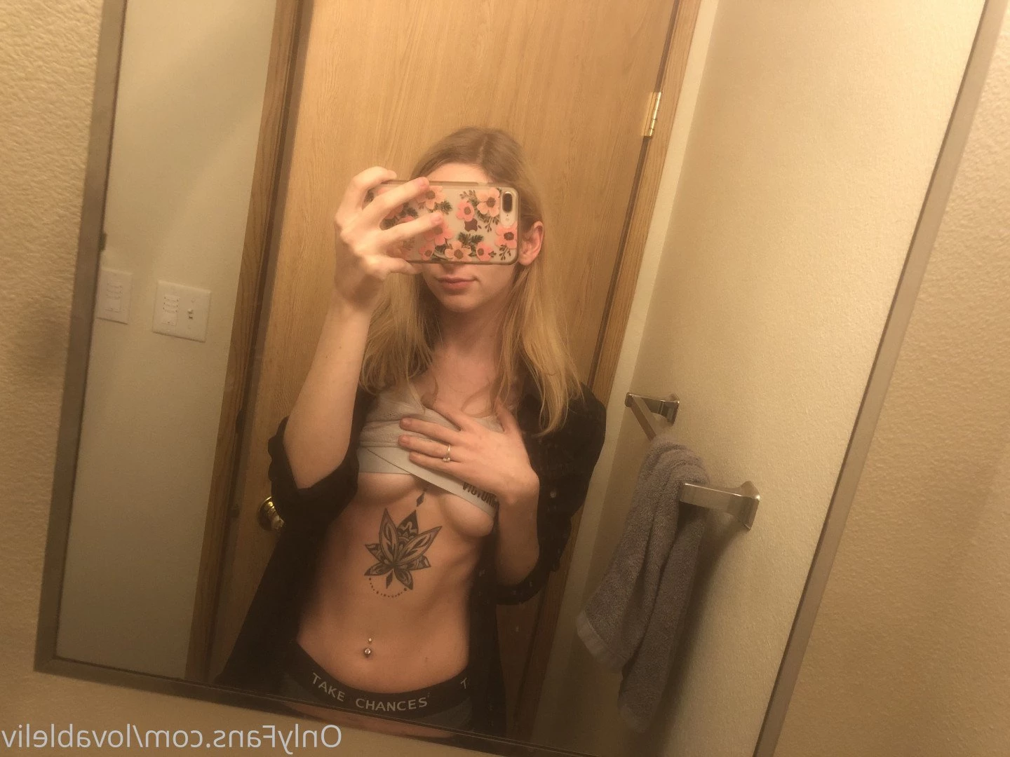 lovableliv Onlyfans leaked photo 5466876 on Hotleaks.tv