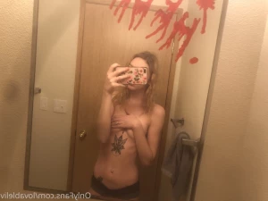 5466888