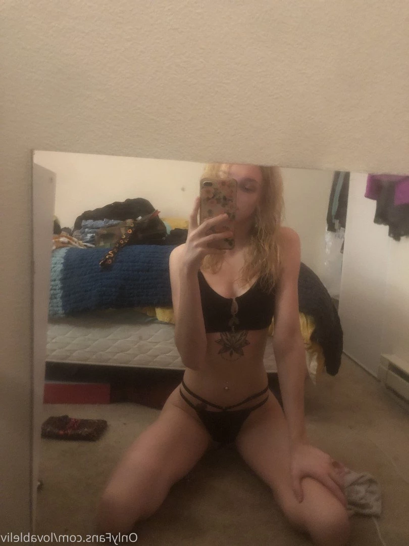 lovableliv Onlyfans leaked photo 5466943 on Hotleaks.tv