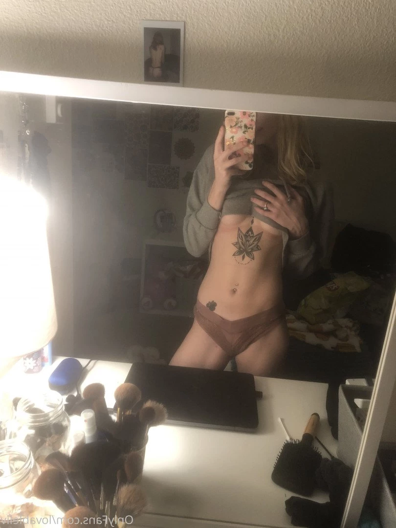 lovableliv Onlyfans leaked photo 5466998 on Hotleaks.tv