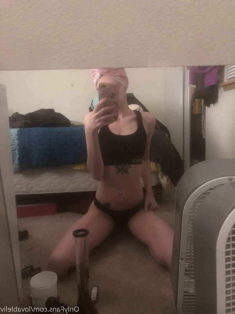 lovableliv Onlyfans leaked photo 5467067 on Hotleaks.tv