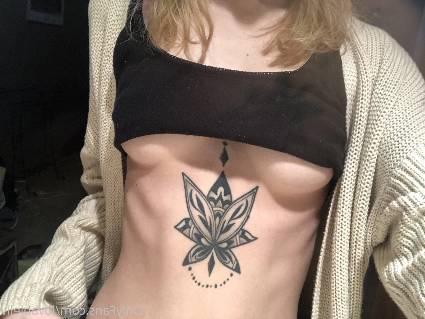 lovableliv Onlyfans leaked photo 5467178 on Hotleaks.tv
