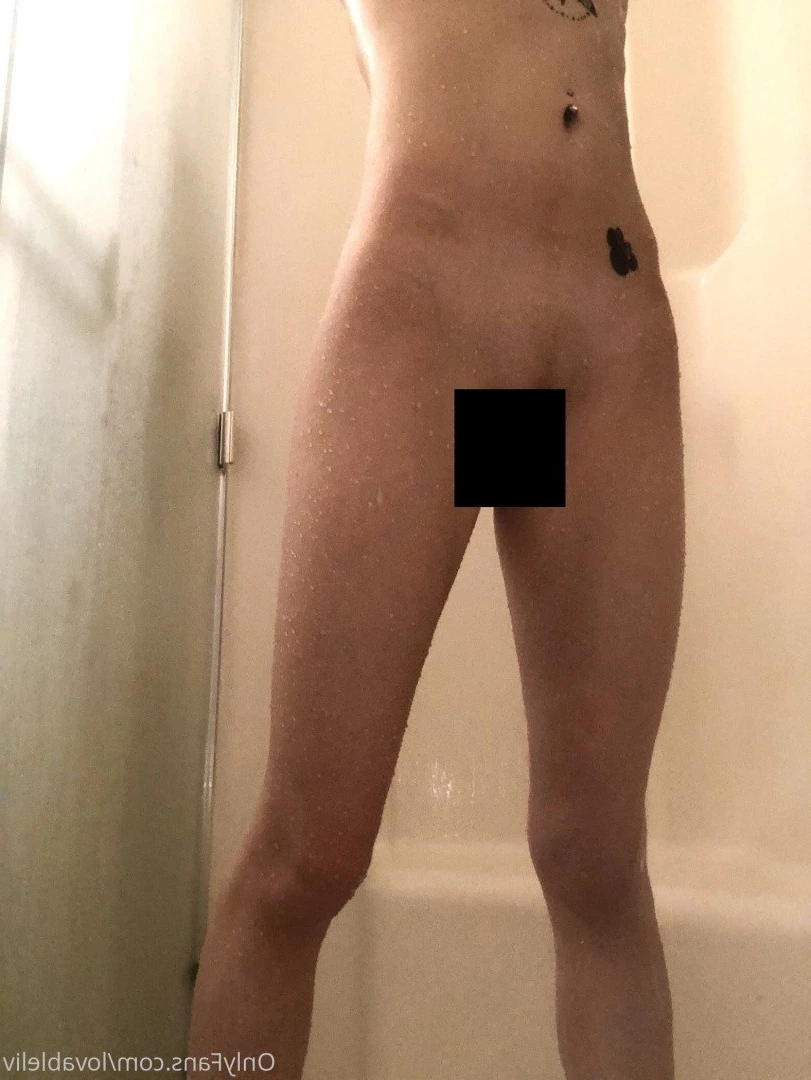 lovableliv Onlyfans leaked photo 5467205 on Hotleaks.tv