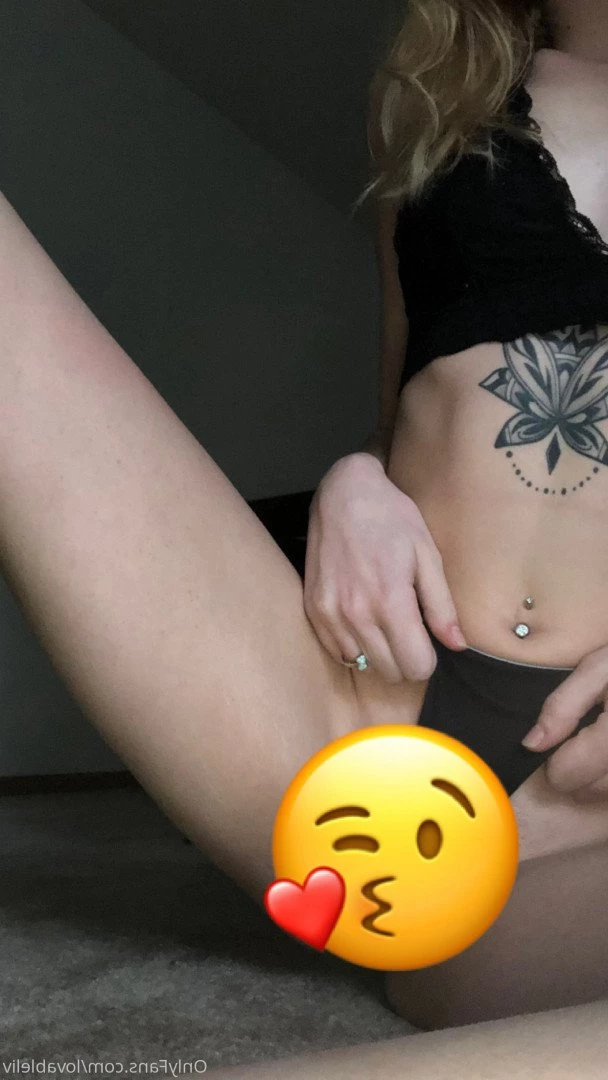 lovableliv Onlyfans leaked photo 5467227 on Hotleaks.tv