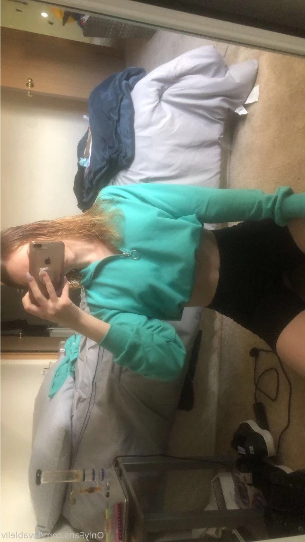 lovableliv Onlyfans leaked photo 5467258 on Hotleaks.tv
