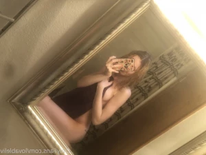 5467282