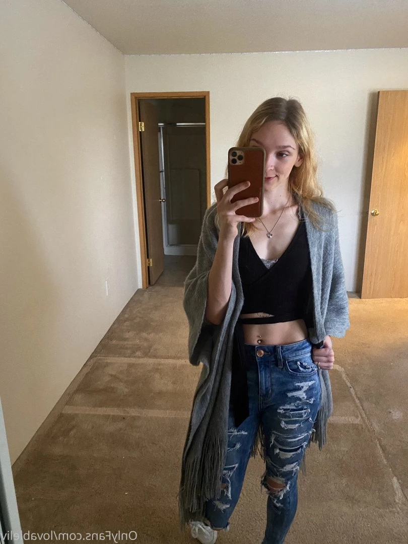 lovableliv Onlyfans leaked photo 5467311 on Hotleaks.tv