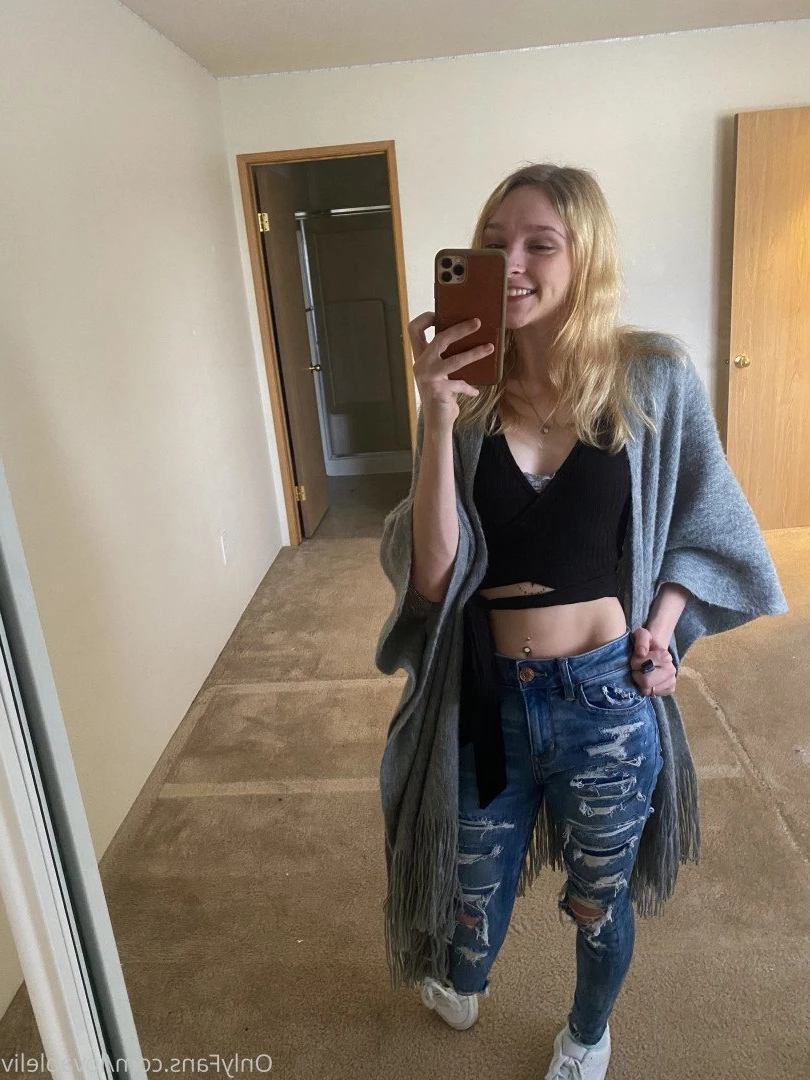lovableliv Onlyfans leaked photo 5467395 on Hotleaks.tv