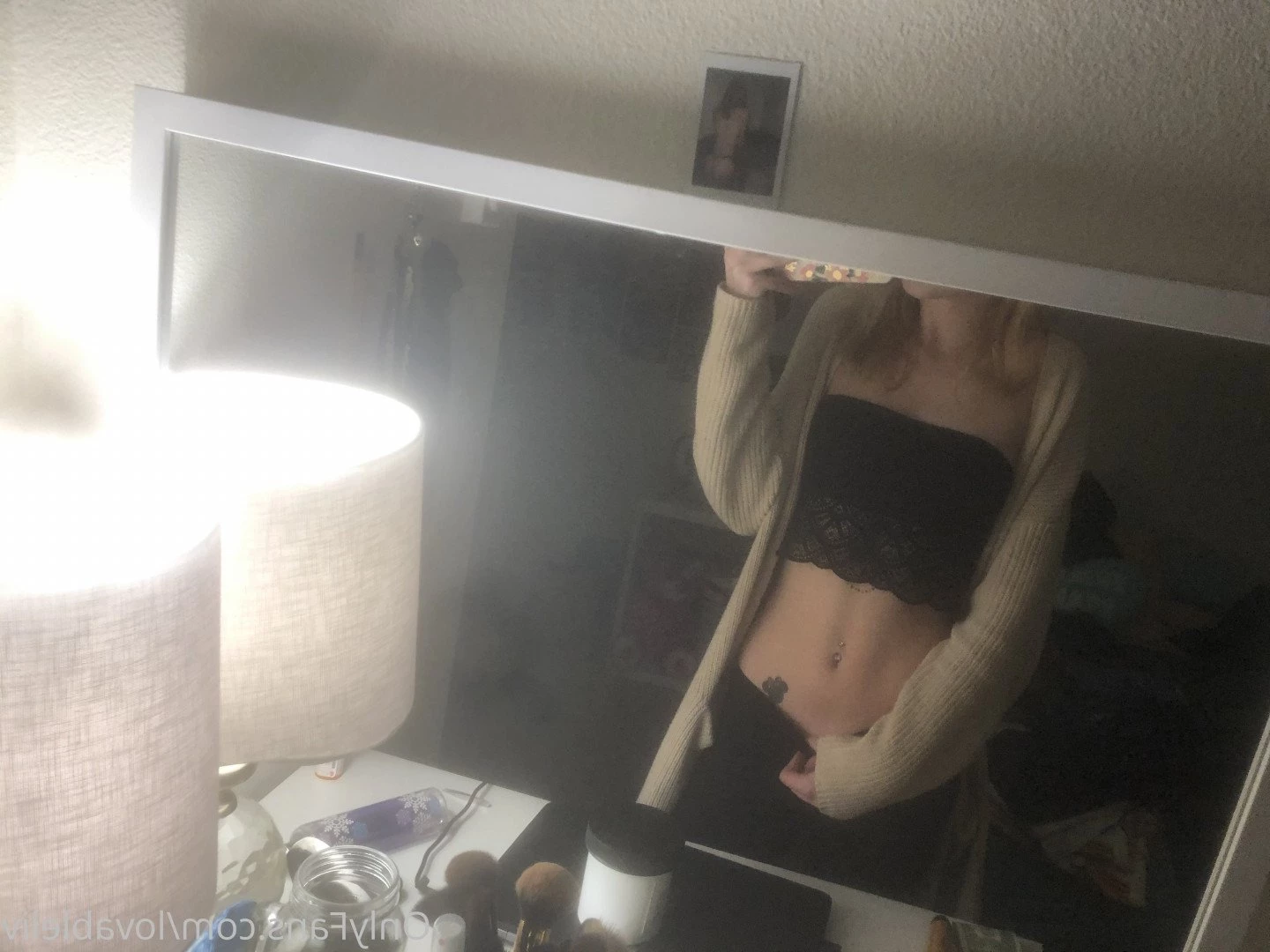 lovableliv Onlyfans leaked photo 5467406 on Hotleaks.tv