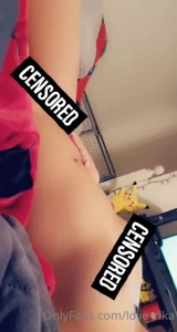 5192474