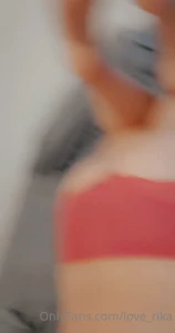 5192495