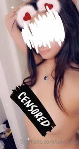 5192509