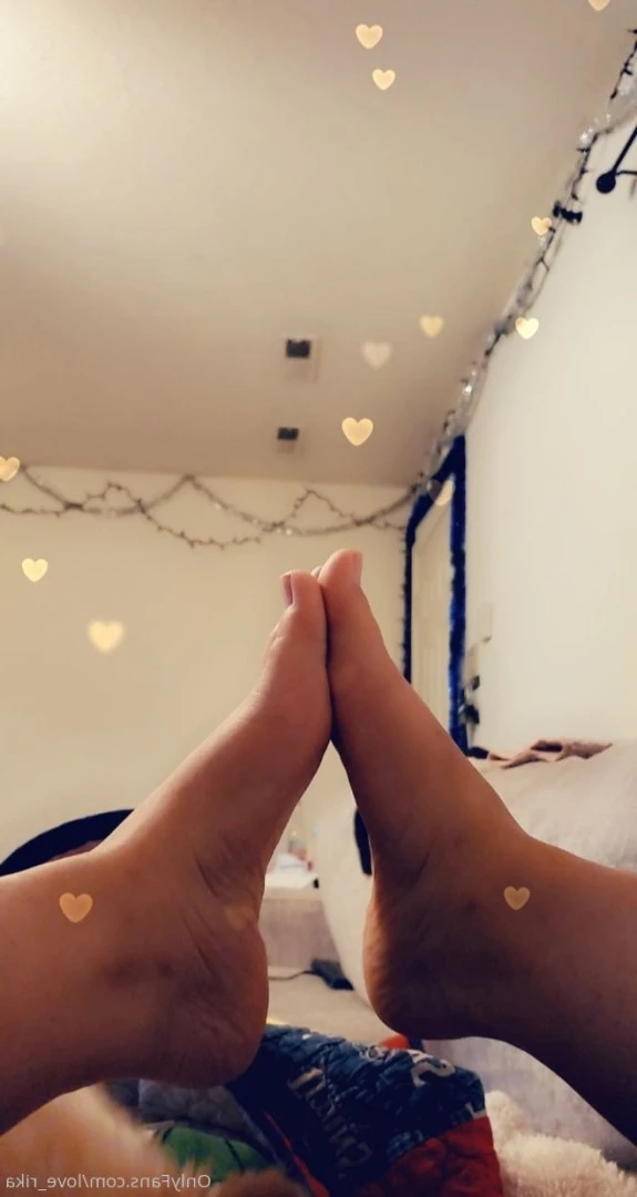 love_rika Onlyfans leaked photo 5611160 on Hotleaks.tv