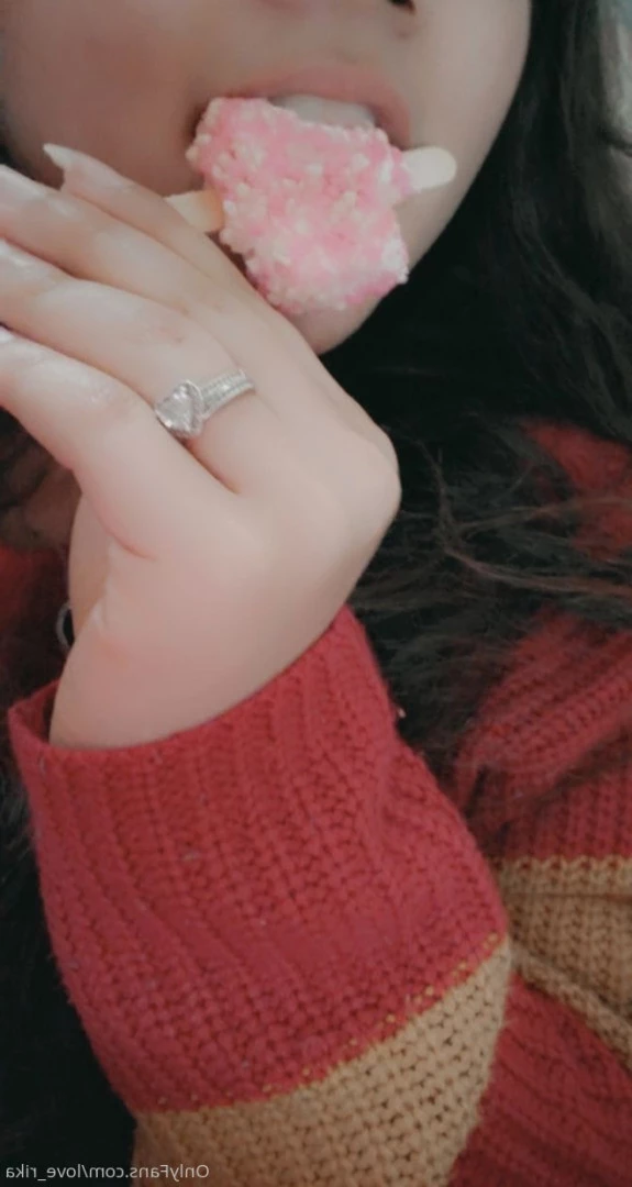 love_rika Onlyfans leaked photo 5611248 on Hotleaks.tv