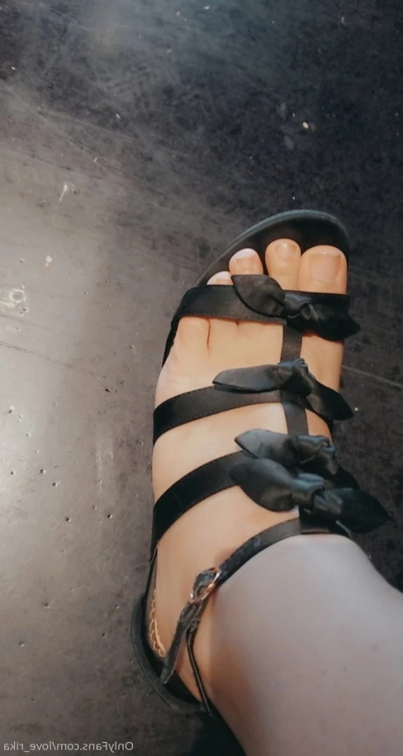 love_rika Onlyfans leaked photo 5611344 on Hotleaks.tv