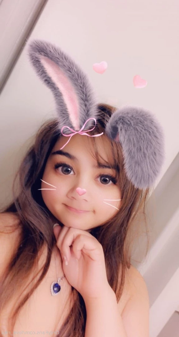 love_rika Onlyfans leaked photo 5611364 on Hotleaks.tv