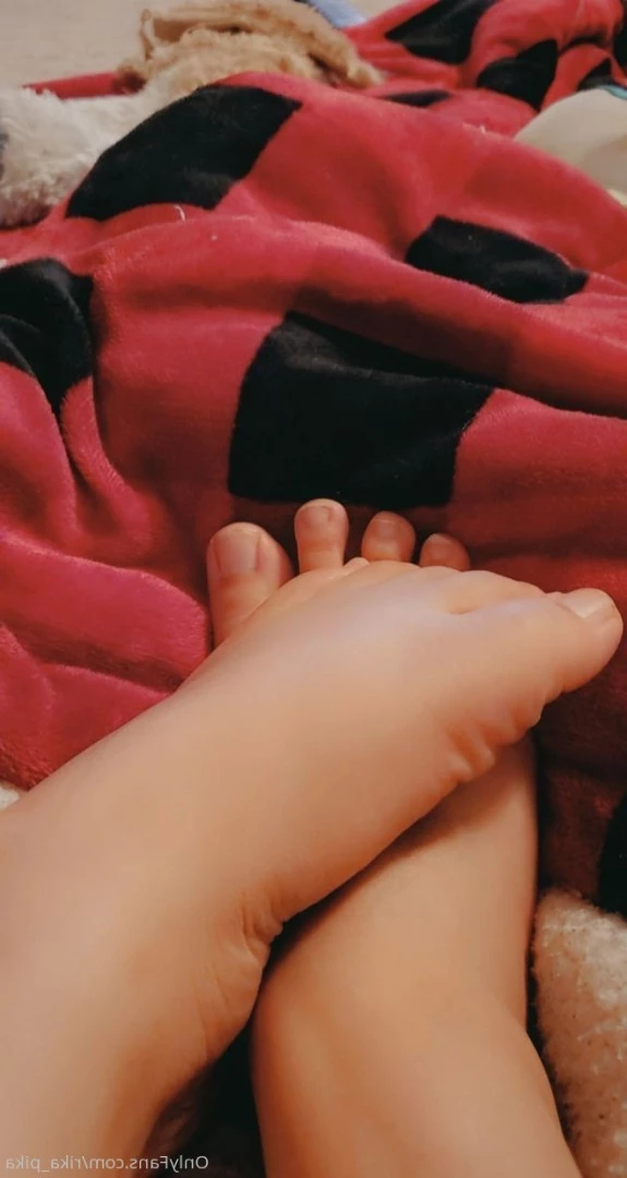 love_rika Onlyfans leaked photo 5611373 on Hotleaks.tv
