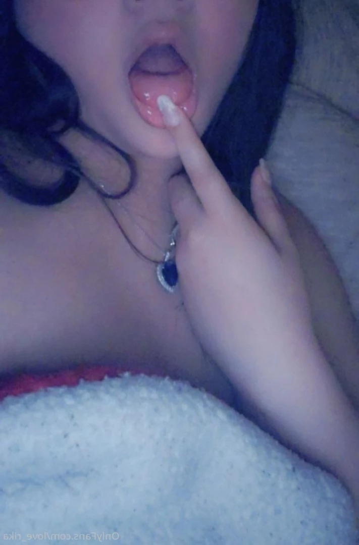 love_rika Onlyfans leaked photo 5611492 on Hotleaks.tv