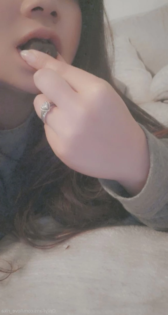 love_rika Onlyfans leaked photo 5611715 on Hotleaks.tv