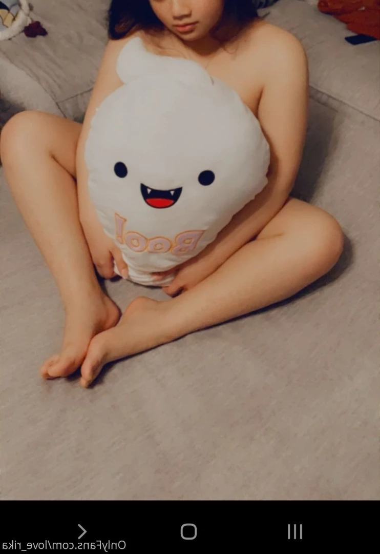 love_rika Onlyfans leaked photo 5611733 on Hotleaks.tv