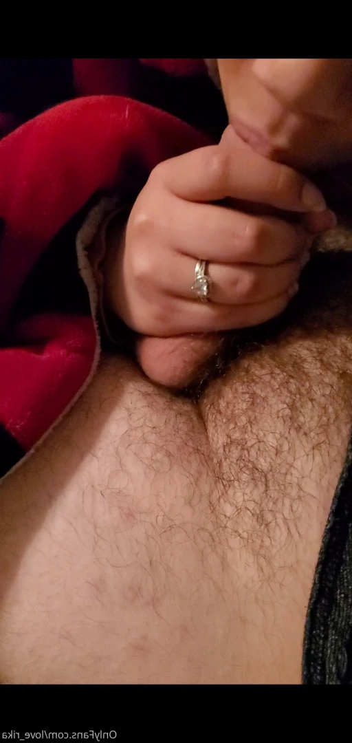 love_rika Onlyfans leaked photo 5611870 on Hotleaks.tv