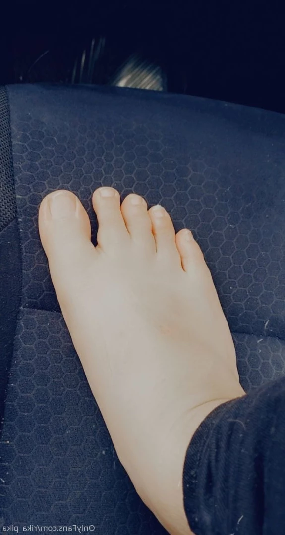love_rika Onlyfans leaked photo 5612052 on Hotleaks.tv