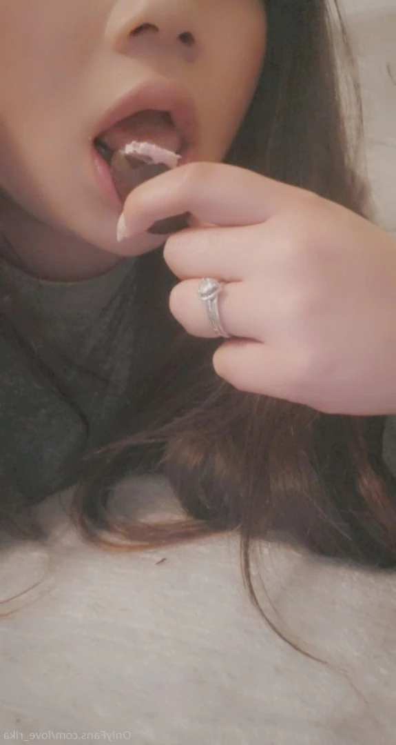 love_rika Onlyfans leaked photo 5612230 on Hotleaks.tv
