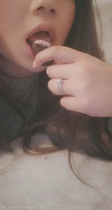 5612230