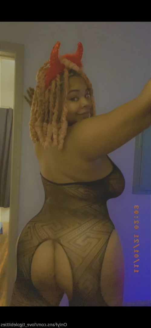 Rose [ love_roro ] Onlyfans leaked photo 11155608 on Hotleaks.tv