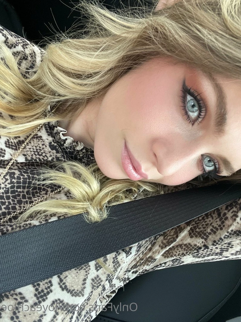 Chloe Love 💖 [ loveachloe ] Onlyfans leaked photo 5389699 on Hotleaks.tv
