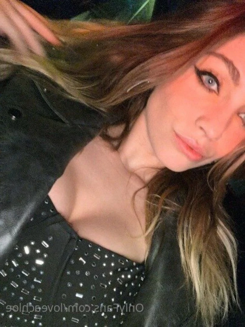 Chloe Love 💖 [ loveachloe ] Onlyfans leaked photo 5389730 on Hotleaks.tv