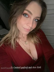 5389779