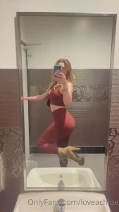 10840425