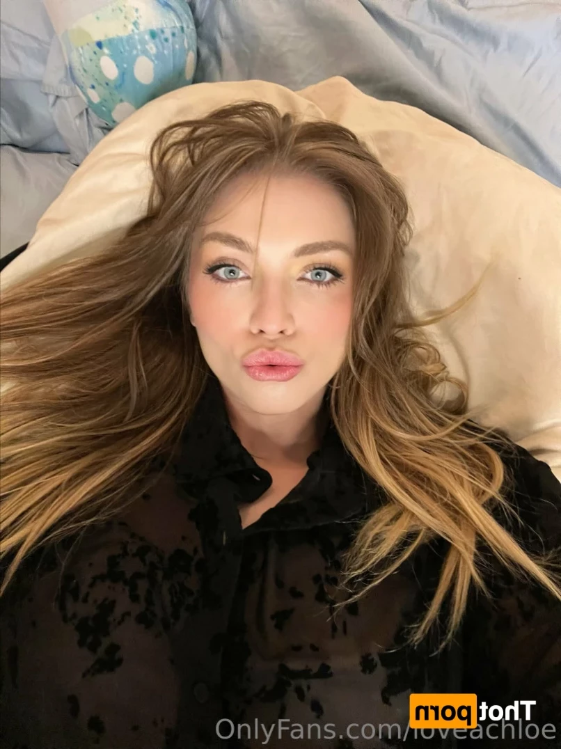 Chloe Love 💖 [ loveachloe ] Onlyfans leaked photo 12127960 on Hotleaks.tv