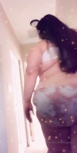 loveadipose Onlyfans leaked video 5192622 on Hotleaks.tv