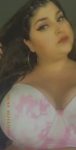 loveadipose Onlyfans leaked video 5192710 on Hotleaks.tv