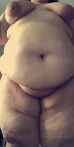 loveadipose Onlyfans leaked video 5192723 on Hotleaks.tv
