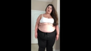 loveadipose Onlyfans leaked video 5192744 on Hotleaks.tv