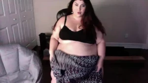 loveadipose Onlyfans leaked video 5192755 on Hotleaks.tv